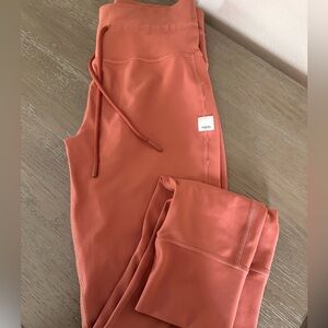 Vuori Daily Leggings XS